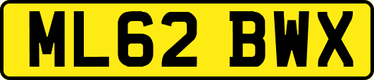 ML62BWX