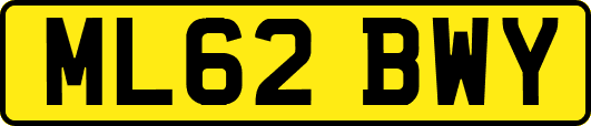 ML62BWY