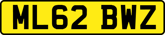ML62BWZ