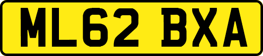 ML62BXA