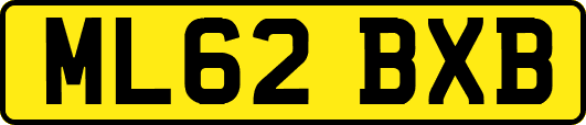 ML62BXB