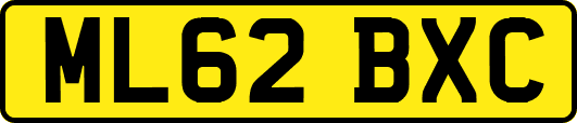 ML62BXC
