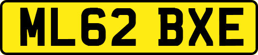 ML62BXE