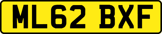 ML62BXF