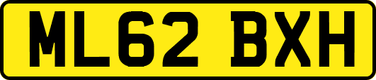 ML62BXH