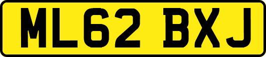 ML62BXJ