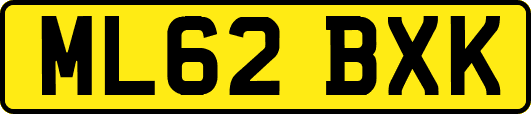 ML62BXK