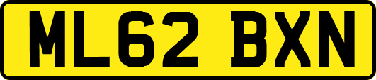 ML62BXN