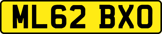 ML62BXO