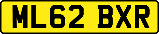 ML62BXR