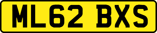 ML62BXS