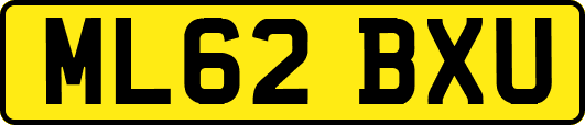 ML62BXU