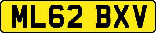 ML62BXV