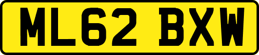 ML62BXW