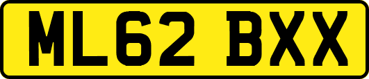 ML62BXX