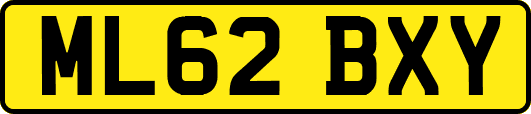 ML62BXY