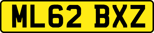 ML62BXZ