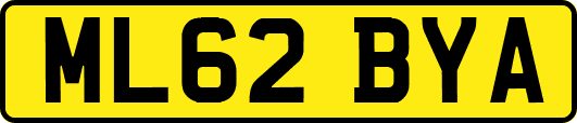 ML62BYA