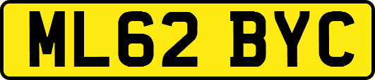 ML62BYC