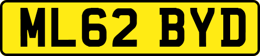 ML62BYD