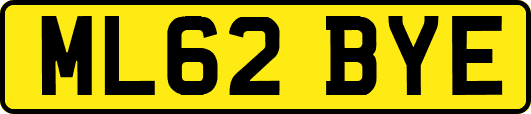 ML62BYE