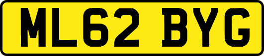 ML62BYG