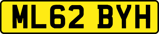 ML62BYH