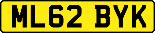 ML62BYK