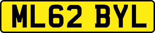ML62BYL