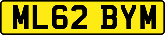 ML62BYM