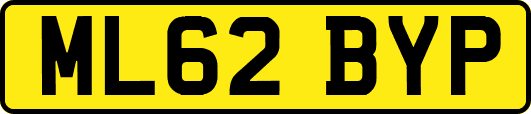 ML62BYP