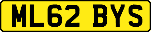 ML62BYS