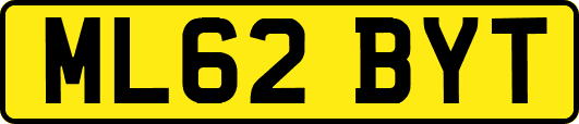 ML62BYT