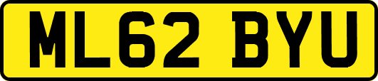 ML62BYU