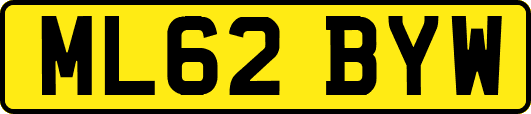 ML62BYW