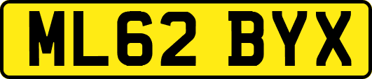 ML62BYX