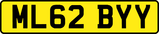 ML62BYY