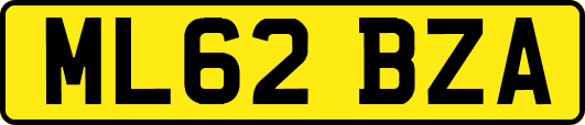 ML62BZA