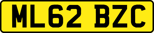 ML62BZC