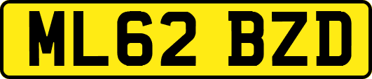 ML62BZD