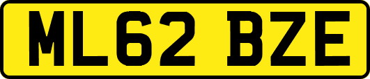 ML62BZE