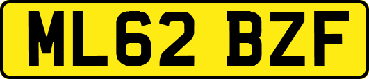 ML62BZF