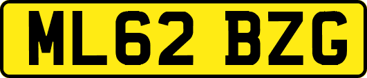 ML62BZG