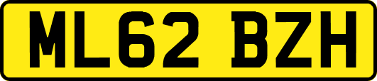 ML62BZH