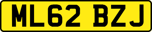 ML62BZJ