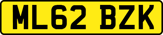 ML62BZK