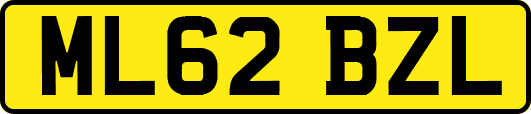 ML62BZL