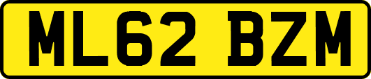 ML62BZM