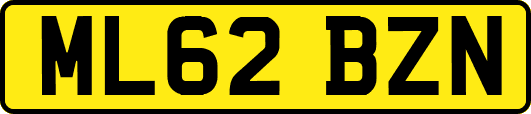 ML62BZN