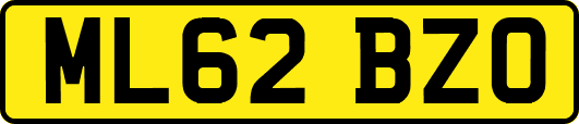 ML62BZO